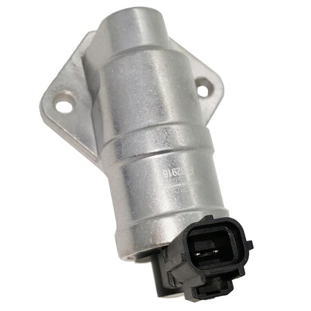 True-Tech Smp Idle Air Control Valve, Ac504T AC504T